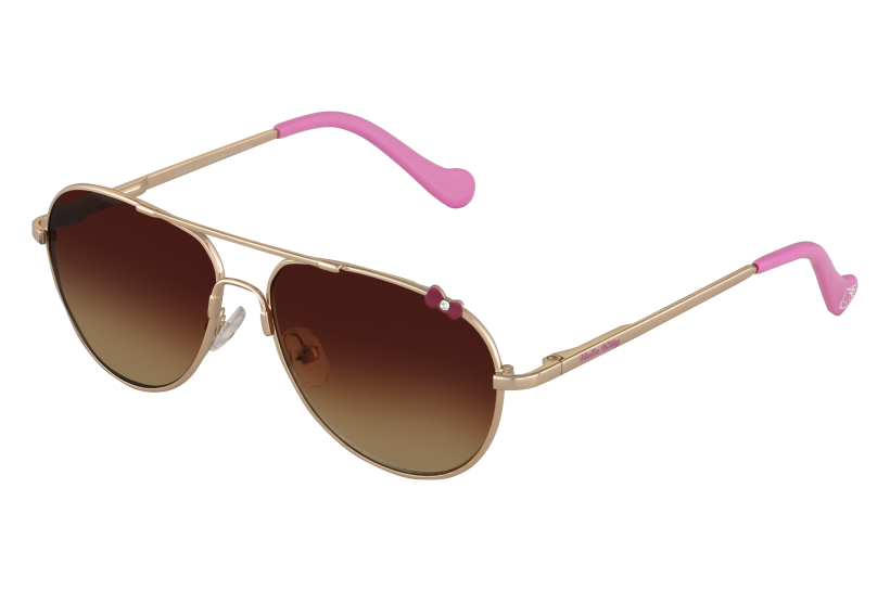 lunettes de soleil hello kitty homme 1