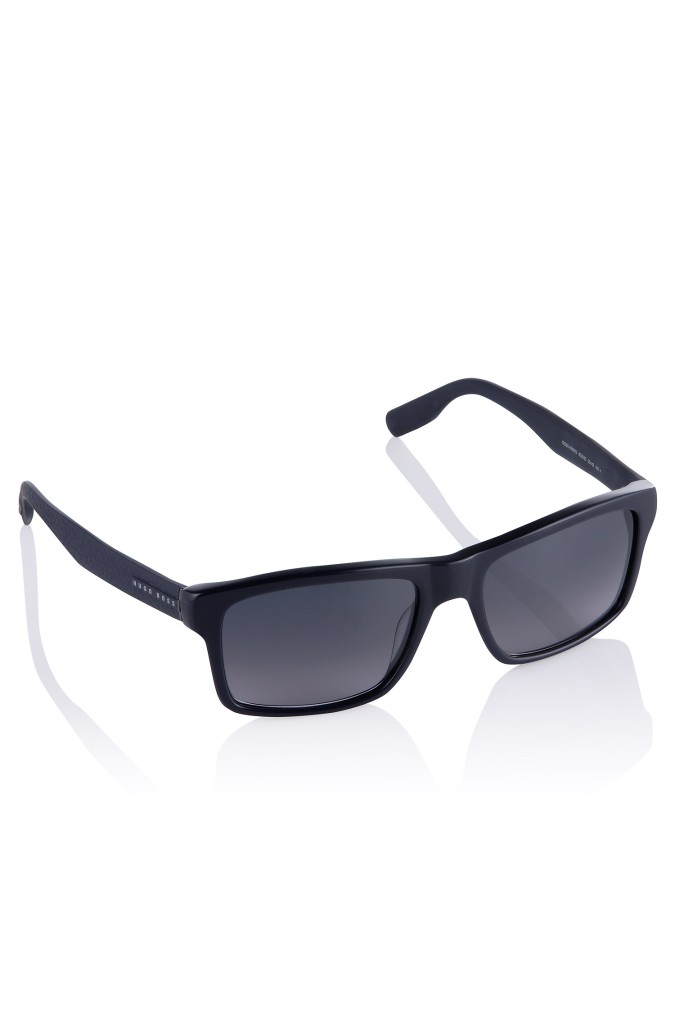 lunettes de soleil hugo boss enfant 2