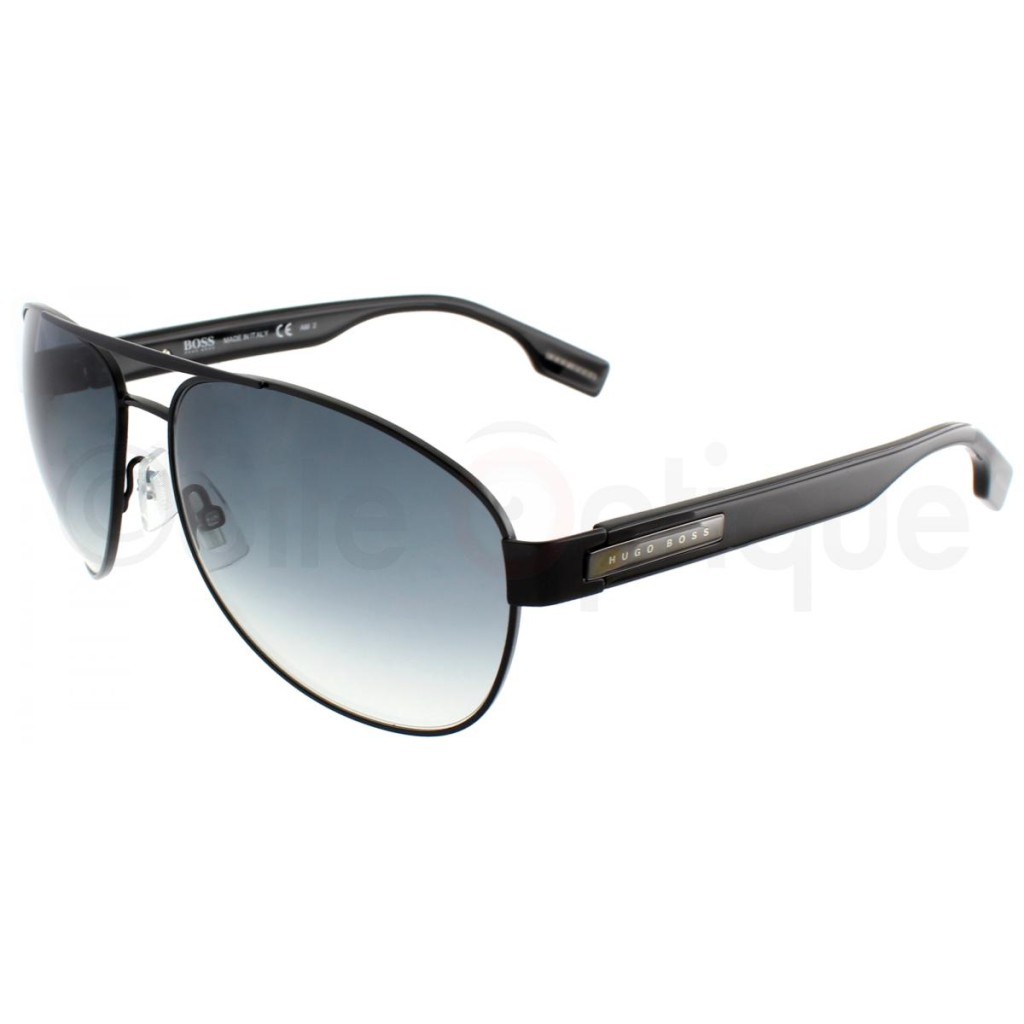 lunettes de soleil hugo boss enfant 3