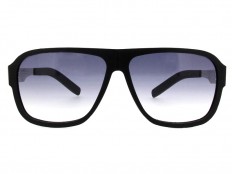 lunettes de soleil ici berlin enfant 5