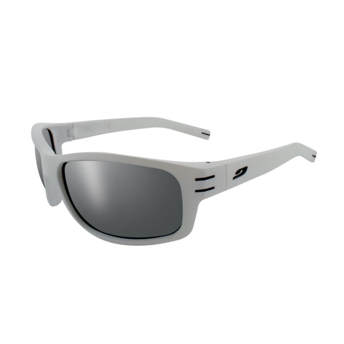 lunettes de soleil julbo femme 3