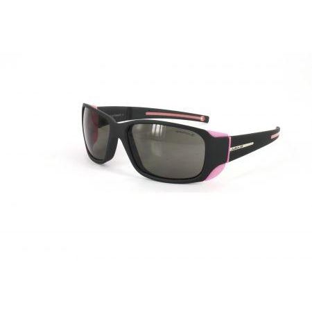 lunettes de soleil julbo femme 3