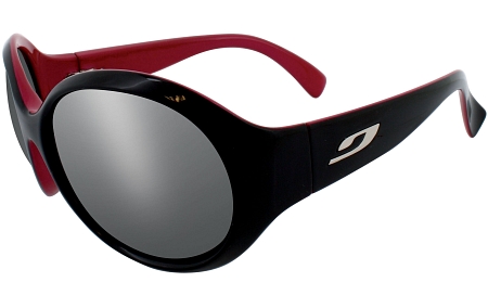 lunettes de soleil julbo femme 6