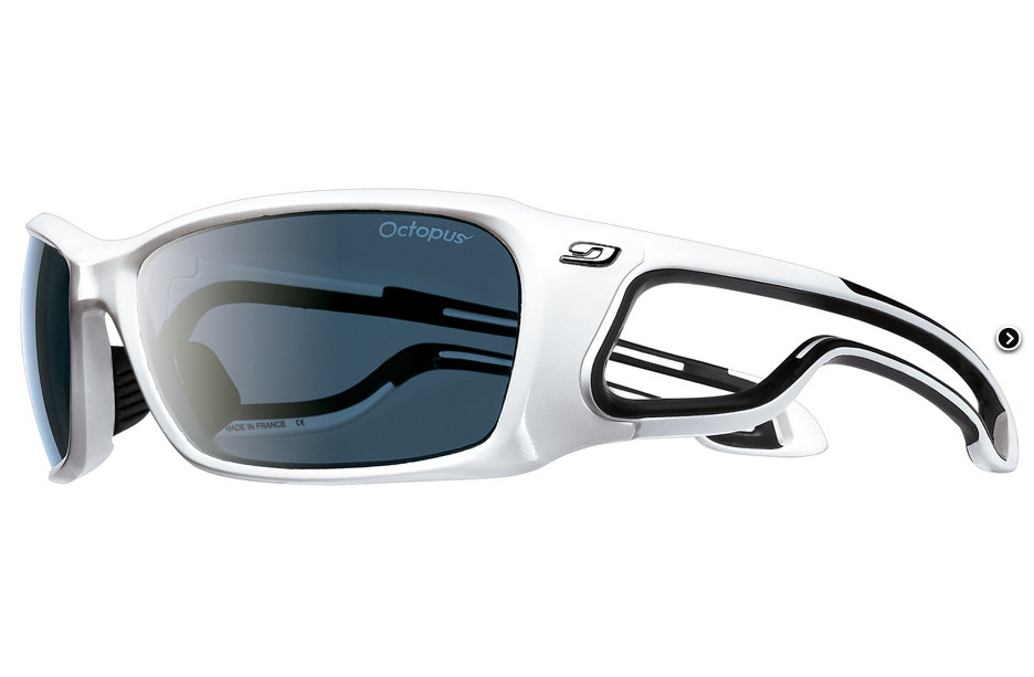 lunettes de soleil julbo homme 1