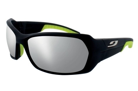 lunettes de soleil julbo homme 5