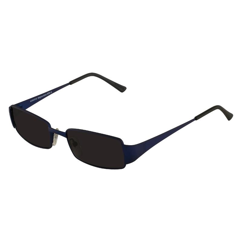 lunettes de soleil kinto femme 3