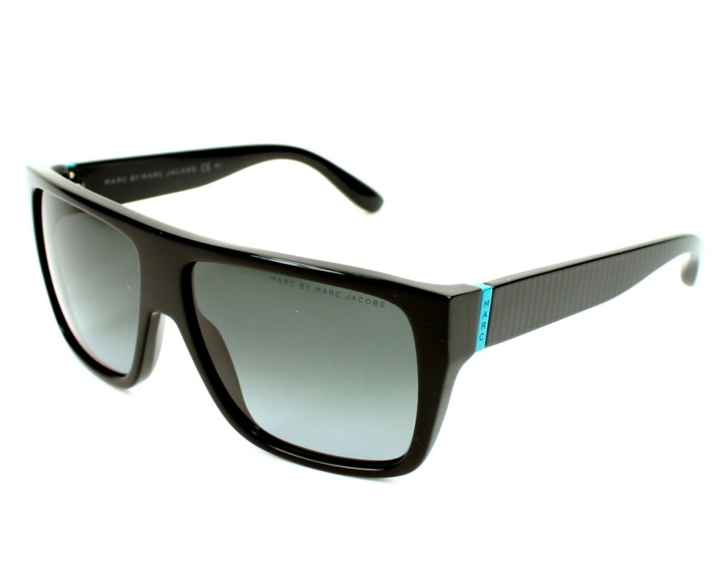 lunettes de soleil marc jacobs 4