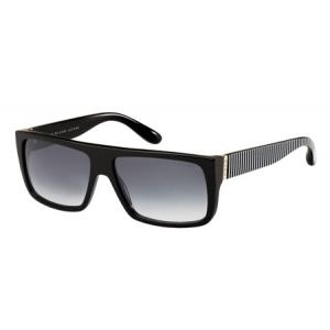 lunettes de soleil marc jacobs homme 3