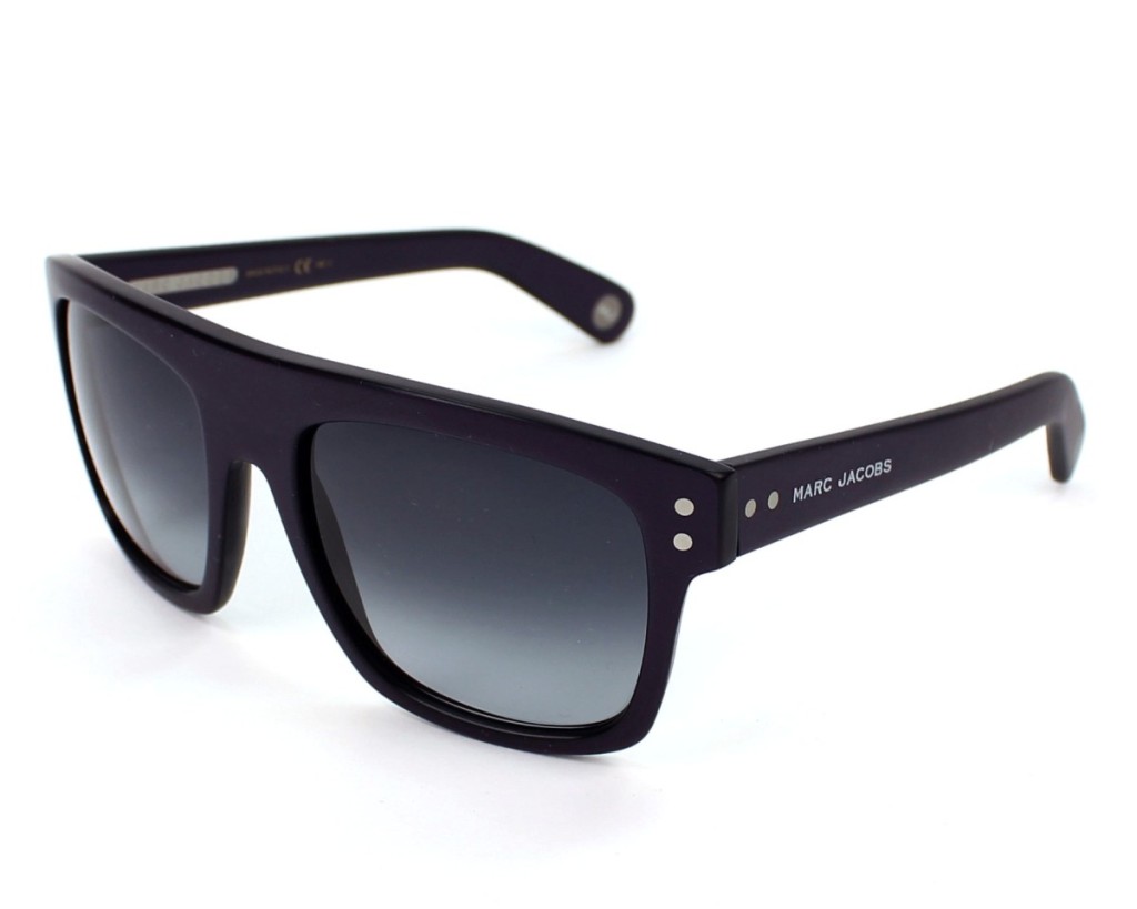 lunettes de soleil marc jacobs homme 4