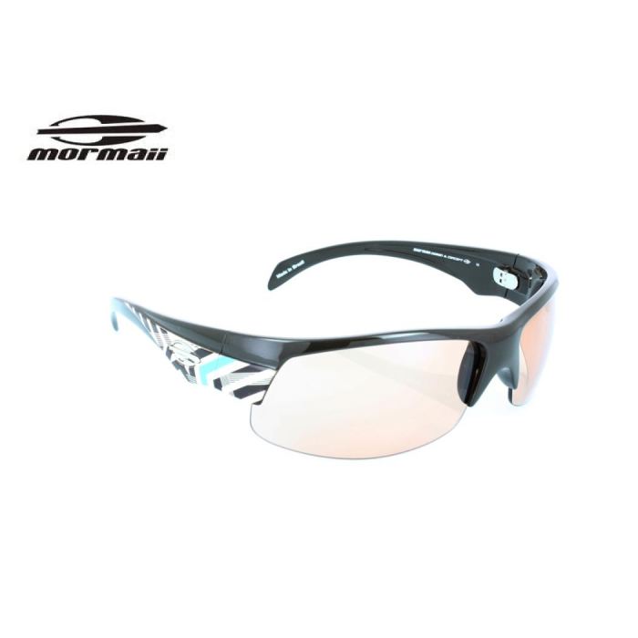 lunettes de soleil mormaii 2