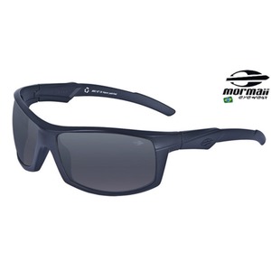 lunettes de soleil mormaii 4