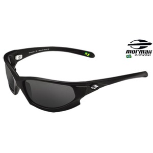 lunettes de soleil mormaii 8