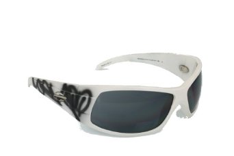 lunettes de soleil mormaii homme 1