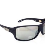 lunettes de soleil mormaii homme 4