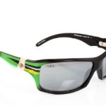 lunettes de soleil mormaii homme 5