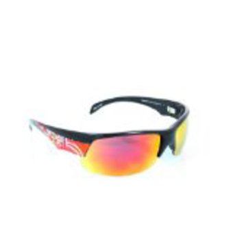 lunettes de soleil mormaii homme 6