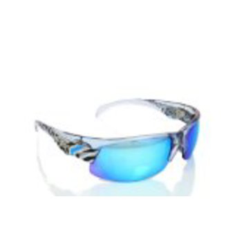 lunettes de soleil mormaii homme 9