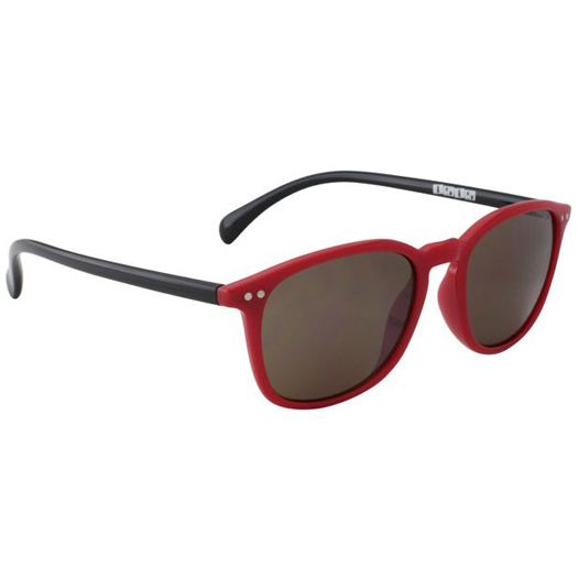 lunettes de soleil mundaka optic femme 1