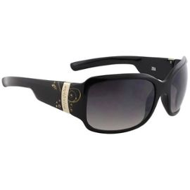 lunettes de soleil mundaka optic femme 4