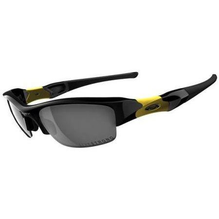 lunettes de soleil oakley 1