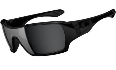 lunettes de soleil oakley 4