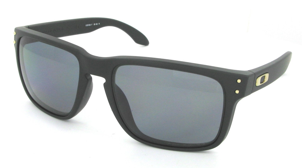 lunettes de soleil oakley homme 4
