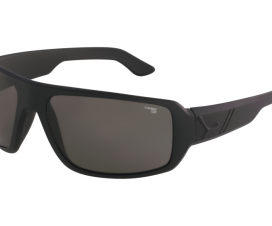 lunettes de soleil parasite enfant 5