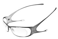 lunettes de soleil parasite enfant 6