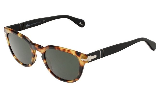 lunettes de soleil persol 2