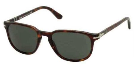 lunettes de soleil persol 3