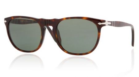lunettes de soleil persol 8