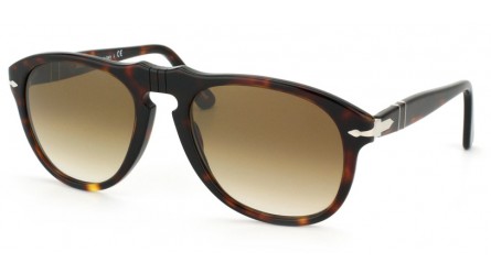 lunettes de soleil persol 9