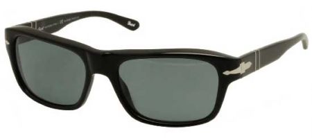 lunettes de soleil persol homme 5