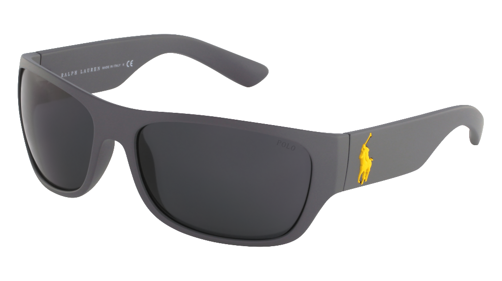 lunettes de soleil polo ralph lauren enfant 6