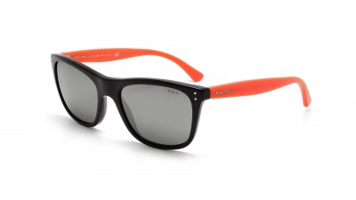 lunettes de soleil polo ralph lauren enfant 7
