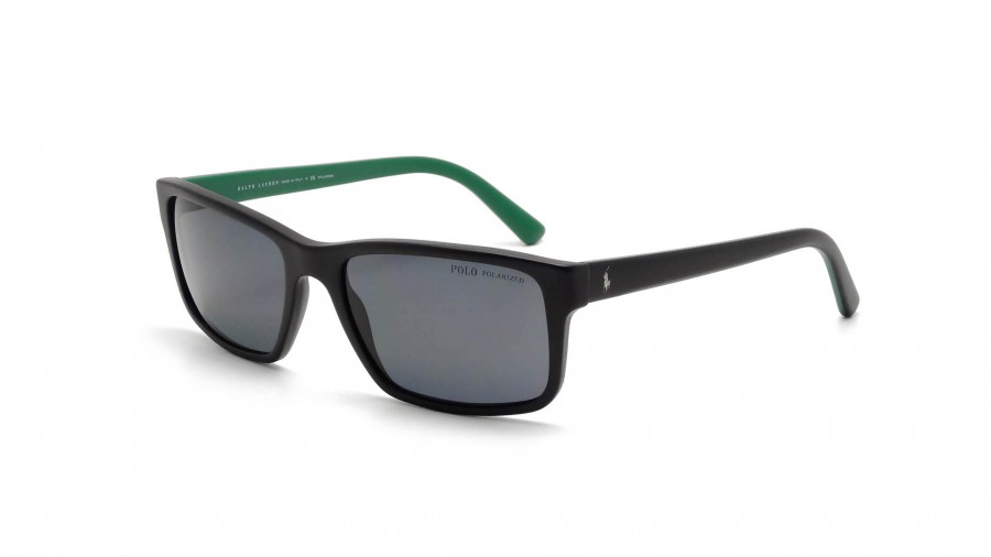 lunettes de soleil polo ralph lauren enfant 9