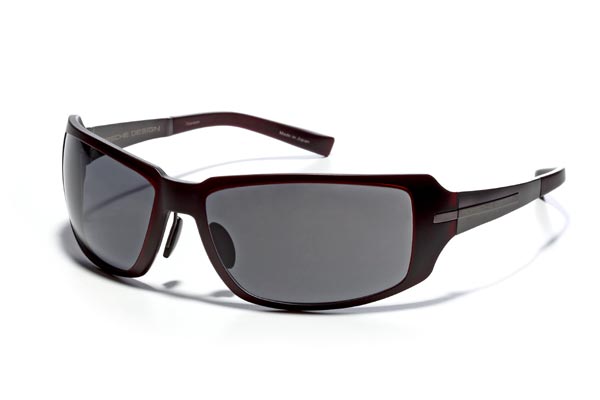 lunettes de soleil porsche design enfant 4