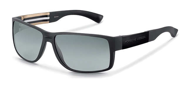 lunettes de soleil porsche design enfant 5