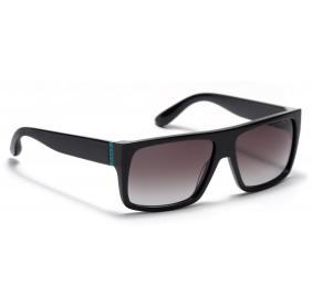 lunettes de soleil prada enfant 3