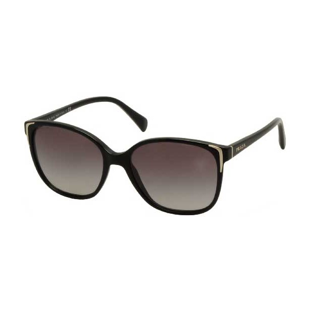 lunettes de soleil prada enfant 5