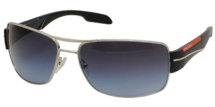lunettes de soleil prada homme 2
