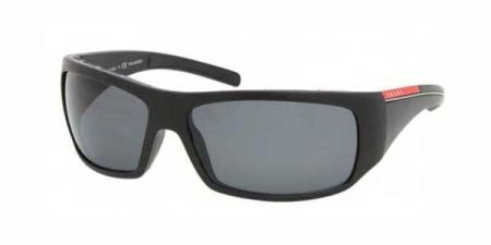 lunettes de soleil prada homme 6