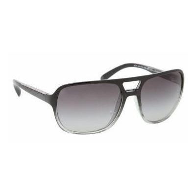 lunettes de soleil prada homme 7
