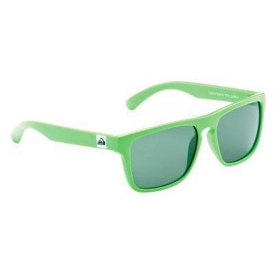 lunettes de soleil quiksilver 2