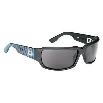 lunettes de soleil quiksilver 2