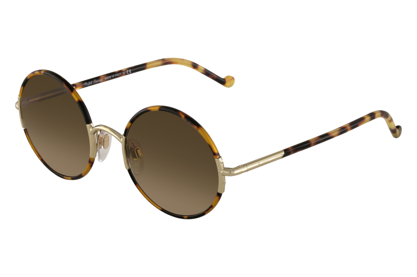 lunettes de soleil ralph lauren 4