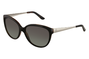 Aperçu lunettes de soleil Ralph Lauren femme