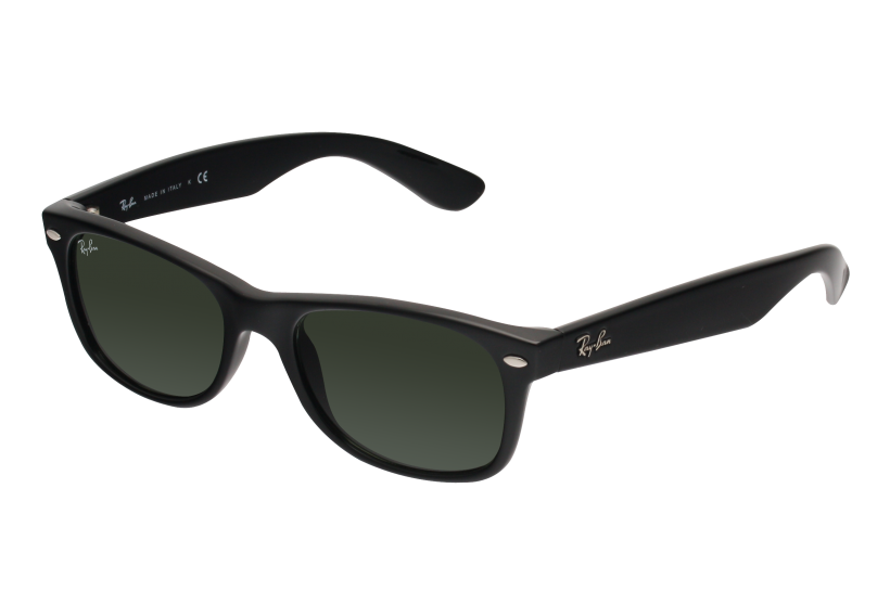 lunettes de soleil ray ban 1