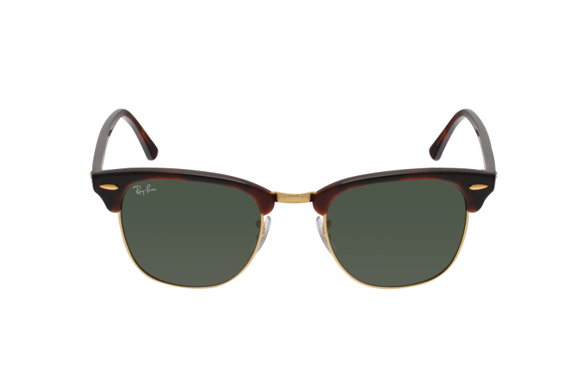 lunettes de soleil ray ban 6