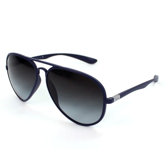 lunettes de soleil ray ban 8